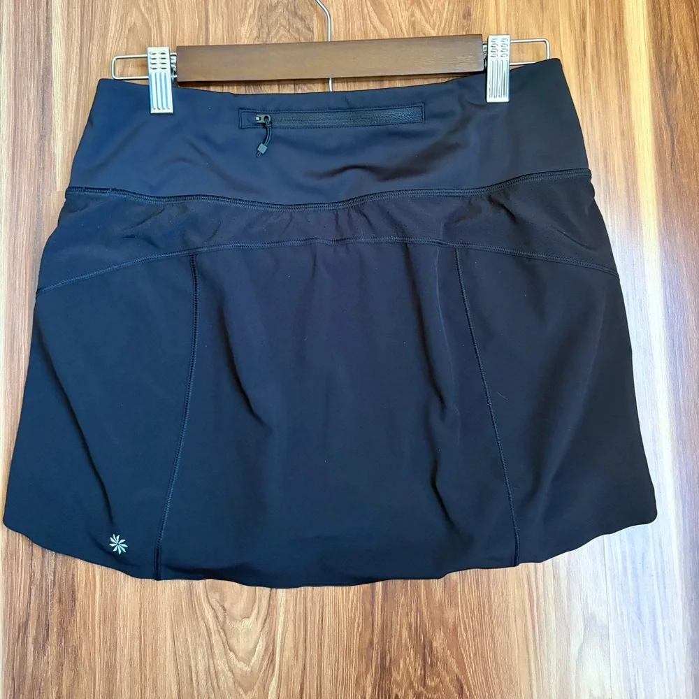 Athleta Bundle - Picture 6 of 8